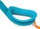 Speedo Okulary Pływackie Junior Sea Squad Blue/Orange 4