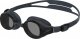 Speedo Okulary Pływackie Unisex Hydropure Opt Black D.(-8) 1