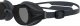 Speedo Okulary Pływackie Unisex Hydropure Opt Black D.(-8) 3