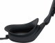 Speedo Okulary Pływackie Unisex Hydropure Opt Black D.(-8) 4