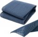 ZOLTA TRADE Wykładzina campingowa 430g 1