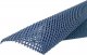 ZOLTA TRADE Wykładzina campingowa 430g 7