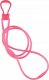 Arena STRAP NOSE CLIP PRO 1