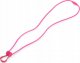 Arena STRAP NOSE CLIP PRO 2