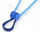 Arena STRAP NOSE CLIP PRO 3