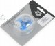 Arena STRAP NOSE CLIP PRO 5