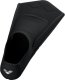 Arena POWERFIN HOOK 1