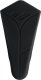 Arena POWERFIN HOOK 2