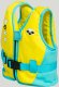 Arena FRIENDS SWIM VEST 1
