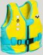 Arena FRIENDS SWIM VEST 2