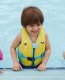 Arena FRIENDS SWIM VEST 3