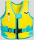 Arena FRIENDS SWIM VEST 5