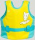 Arena FRIENDS SWIM VEST 6