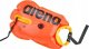 Arena OPEN WATER BUOY 1