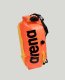 Arena OPEN WATER BUOY 11