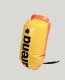 Arena OPEN WATER BUOY 12