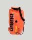 Arena OPEN WATER BUOY 14