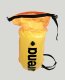 Arena OPEN WATER BUOY 16