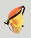 Arena OPEN WATER BUOY 17