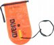 Arena OPEN WATER BUOY 3
