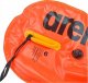 Arena OPEN WATER BUOY 4