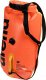 Arena OPEN WATER BUOY 5