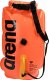 Arena OPEN WATER BUOY 6