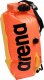 Arena OPEN WATER BUOY 7