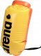 Arena OPEN WATER BUOY 8