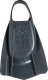 Arena POWERFIN PRO II 1