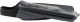Arena POWERFIN PRO II 2