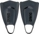 Arena POWERFIN PRO II 3