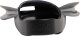 Arena POWERFIN PRO II 4