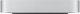 Komputer Apple Mac Mini Apple M2 8 GB 512 GB SSD macOS Ventura 1