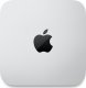 Komputer Apple Mac Mini Apple M2 8 GB 512 GB SSD macOS Ventura 2