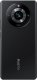 Smartfon Realme 11 Pro 5G 8/256GB Czarny  (S8104527) 2