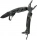 M-Tac Multitool Typ 6 Czarny 1