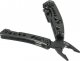 M-Tac Multitool Typ 6 Czarny 2