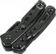 M-Tac Multitool Typ 6 Czarny 3
