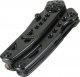 M-Tac Multitool Typ 6 Czarny 4