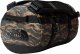 The North Face Torba BASE CAMP DUFFEL XS 1