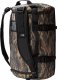 The North Face Torba BASE CAMP DUFFEL XS 2