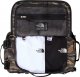 The North Face Torba BASE CAMP DUFFEL XS 3