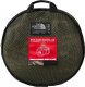 The North Face Torba BASE CAMP DUFFEL XS 4