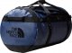 The North Face Torba BASE CAMP DUFFEL L 1