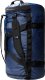 The North Face Torba BASE CAMP DUFFEL L 1
