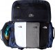 The North Face Torba BASE CAMP DUFFEL L 2