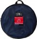 The North Face Torba BASE CAMP DUFFEL L 3