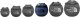 The North Face Torba BASE CAMP DUFFEL L 4