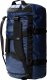 The North Face Torba BASE CAMP DUFFEL M 1